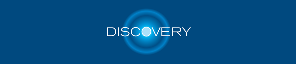 Discovery Corps Inc.